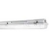 Ledvance LED T8 šviestuvas DP HOUSING, 2xG13, 1280mm, DALI