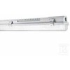 Ledvance LED T8 šviestuvas DP HOUSING, G13, 1585mm, DALI