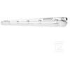 Ledvance 18W LED linijinis šviestuvas DAMP PROOF SENSOR, pilkas, 4000K, 120cm, su judesio davikliu