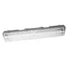 Lubinis šviestuvas Ledvance 14W LED T8 šviestuvas ESSENTIALS, 4000K