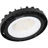 Ledvance 133W sandėlio šviestuvas HIGH BAY COMPACT, juodas, 4000K, IP65