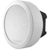 Ledvance Valdiklis BIOLUX HCL Zigbee