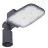 Ledvance OPR.LED DROG STRL AREA SMALL 30W 740 GY