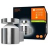 Ledvance Sieninis šviestuvas ENDURA STYLE CYLINDER Wall 6 W ST