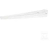 Ledvance 27/23,5 /20/16,5W LED linijinis šviestuvas LINEAR ULTRA OUTPUT GEN 2 1200, baltas, 3000/4000K, 110°, su 3h avariniu moduliu