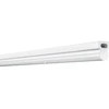 Osram Linijinis šviestuvas COMPACT HIGH OUTPUT 1500 25 W 3000 K