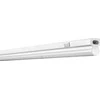 Pakabinamas šviestuvas Philips Linijinis šviestuvas COMPACT, su jungikliu 900 12 W 4000 K