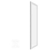 Ledvance 35W LED panelė PL INT, balta, 4000K, 1195x295mm, IP65