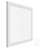 Ledvance 42W LED panelė PL INT, balta, 4000K, 595x595mm, IP65