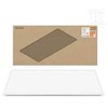 Ledvance 53W LED panelė PANEL COMPACT, 120x60cm, balta, 4000K, 120°