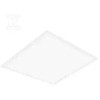 Ledvance 30/35W LED panelė COMPACT, balta, 3000/4000K, 60x60cm