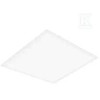 Ledvance 35W LED panelė COMPACT, balta, 3000/4000K, DALI, 60x60cm