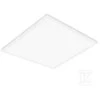 Bikuvalt 34W LED panelė PL ECO HLO, balta, 60x60cm, 4000K, UGR<19