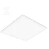 Bikuvalt 34W LED panelė PL ECO HLO, balta, 60x60cm, 4000K