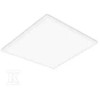 Ledvance 34W LED panelė PL ECO HLO, balta, 60x60cm, 3000K, UGR<19