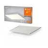 Ledvance 22W LED panelė PLANON PLUS, 300x600mm, balta, 3000K