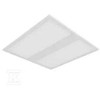 Ledvance 36W LED panelė PANEL PROTECT, 4000K, DALI
