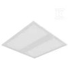 Ledvance 36W / 31W / 26W / 22W LED panelė PANEL PROTECT, 3000K