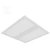 Ledvance 36W / 31W / 26W / 22W LED panelė PANEL PROTECT, 4000K