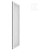 Ledvance 35W LED paviršinė panelė PL INT SF, balta, 120x30cm, 4000K, UGR19