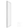 Ledvance 35W LED paviršinė panelė PL INT SF, balta, 120x30cm, 4000K