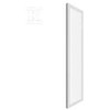 Ledvance 42W LED paviršinė panelė PL INT SF, balta, 120x30cm, 4000K