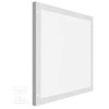 Ledvance 35W LED paviršinė panelė PL INT SF, balta, 60x60cm, 4000K