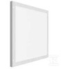 Ledvance 42W LED paviršinė panelė PL INT SF, balta, 60x60cm, 4000K