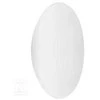Sieninis šviestuvas Osram 18 W LED prožektoriai, 3000 K/4000 K/5000 K