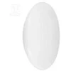 Sieninis šviestuvas Osram 18W LED plafonas, 3000K/4000K/5000K, su šviesos/judesio jutikliu