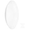 Ledvance 42W LED plafonas, 3000K, DALI