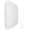 Sieninis šviestuvas Ledvance 24W LED plafonas, 3000K/4000K/5000K, su šviesos/judesio jutikliu