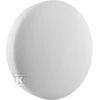 Osram Lubų ašis COMPACT IK10 24 W 4000 K IP65 WT