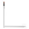 Ledvance T8 šviestuvas su jungikliu 1200 mm 14 W 4000 K