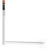 Ledvance T8 šviestuvas su jungikliu 900 mm 10 W 4000 K