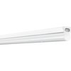 Lubinis šviestuvas Ledvance Linijinis šviestuvas COMPACT BATTEN 1500 25 W 4000 K