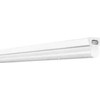 Lubinis šviestuvas Ledvance Linijinis šviestuvas COMPACT BATTEN 1500 25 W 4000 K