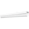 Pakabinamas šviestuvas Ledvance Linijinis šviestuvas COMPACT BATTEN 600 10 W 3000 K