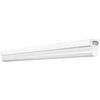 Pakabinamas šviestuvas Ledvance Linijinis šviestuvas COMPACT BATTEN 600 10 W 3000 K