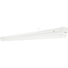 25W šviestuvas LEDVANCE LINEAR ULTRA OUTPUT, 120cm, 4000K, baltas