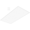 Ledvance 53W LED panelė PANEL COMPACT, 4000K, DALI, 90°