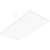 Ledvance 53W LED panelė PANEL COMPACT, 4000K, DALI, 90°