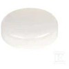 Ledvance 10W LED plafonas SLIM, apvalus, baltas, 3000K, IP65