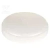 Ledvance 26W LED plafonas SLIM, apvalus, baltas, 3000K, IP65