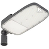 Ledvance 120W LED gatvės šviestuvas, pilkas, 2700K