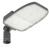Ledvance 120W LED gatvės šviestuvas, pilkas, 2700K