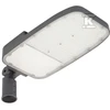 Ledvance 120W LED gatvės šviestuvas, pilkas, 4000K