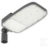 Ledvance 150W LED gatvės šviestuvas, pilkas, 2700K