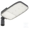 Ledvance 150W LED gatvės šviestuvas, pilkas, 2700K