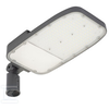 Ledvance 150W LED gatvės šviestuvas, pilkas, 6500K